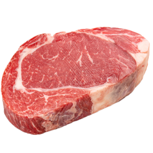 corte rib eye