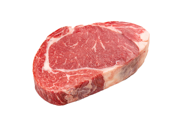 corte rib eye