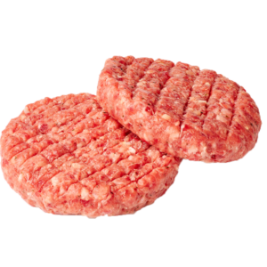 Hamburguesa