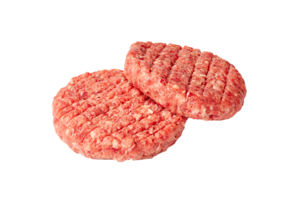 Hamburguesa