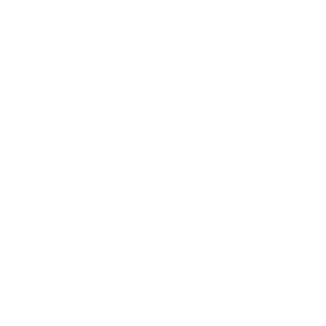 icono restaurante