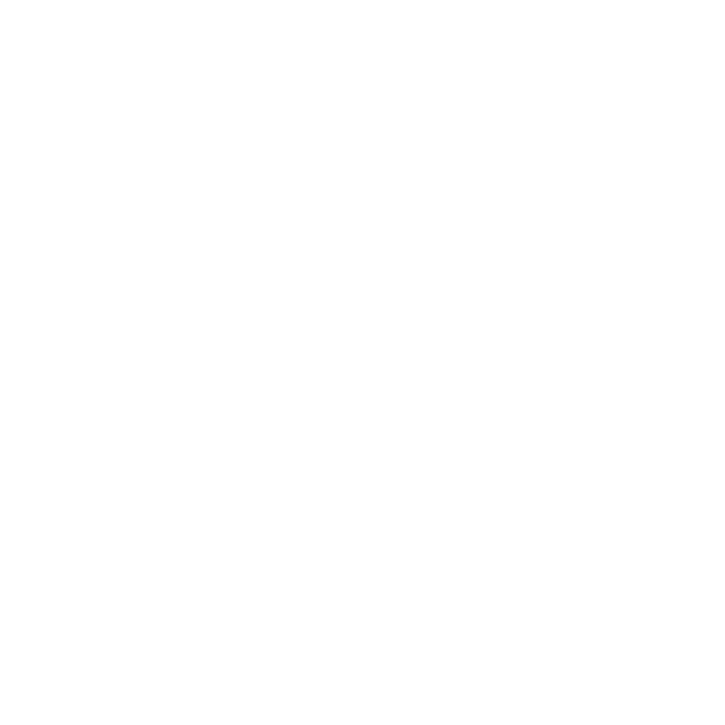 logo meat lovers blanco