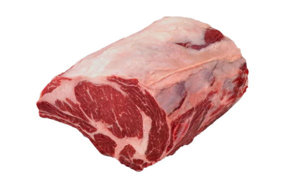 Prime Rib