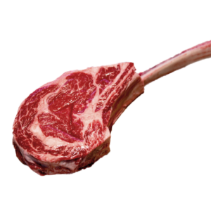 Tomahawk