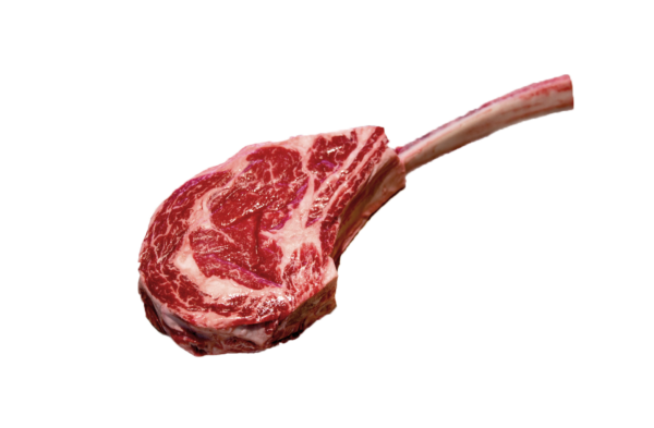 Tomahawk