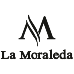 logo moraleda png